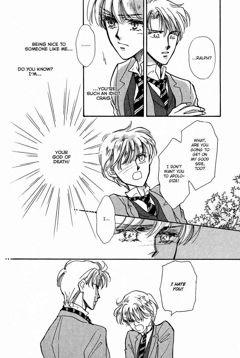 Page 28 Chapter 2 Vartrag Tale
