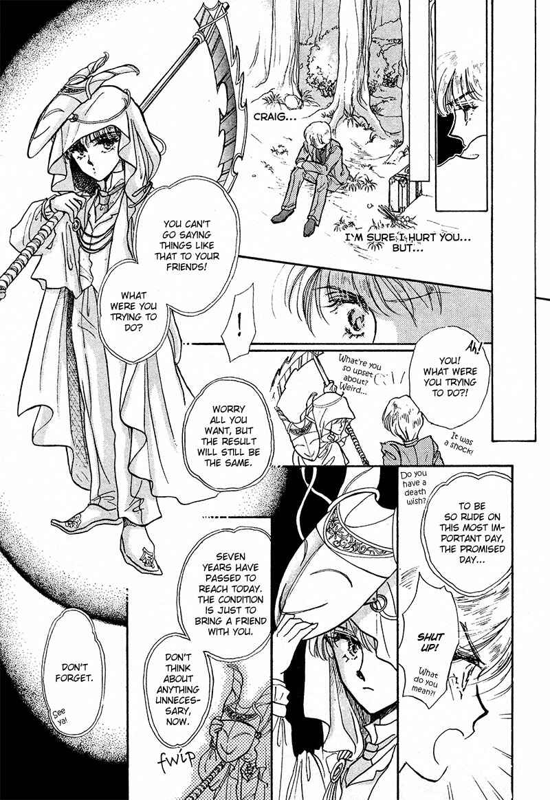Page 29 Chapter 2 Vartrag Tale