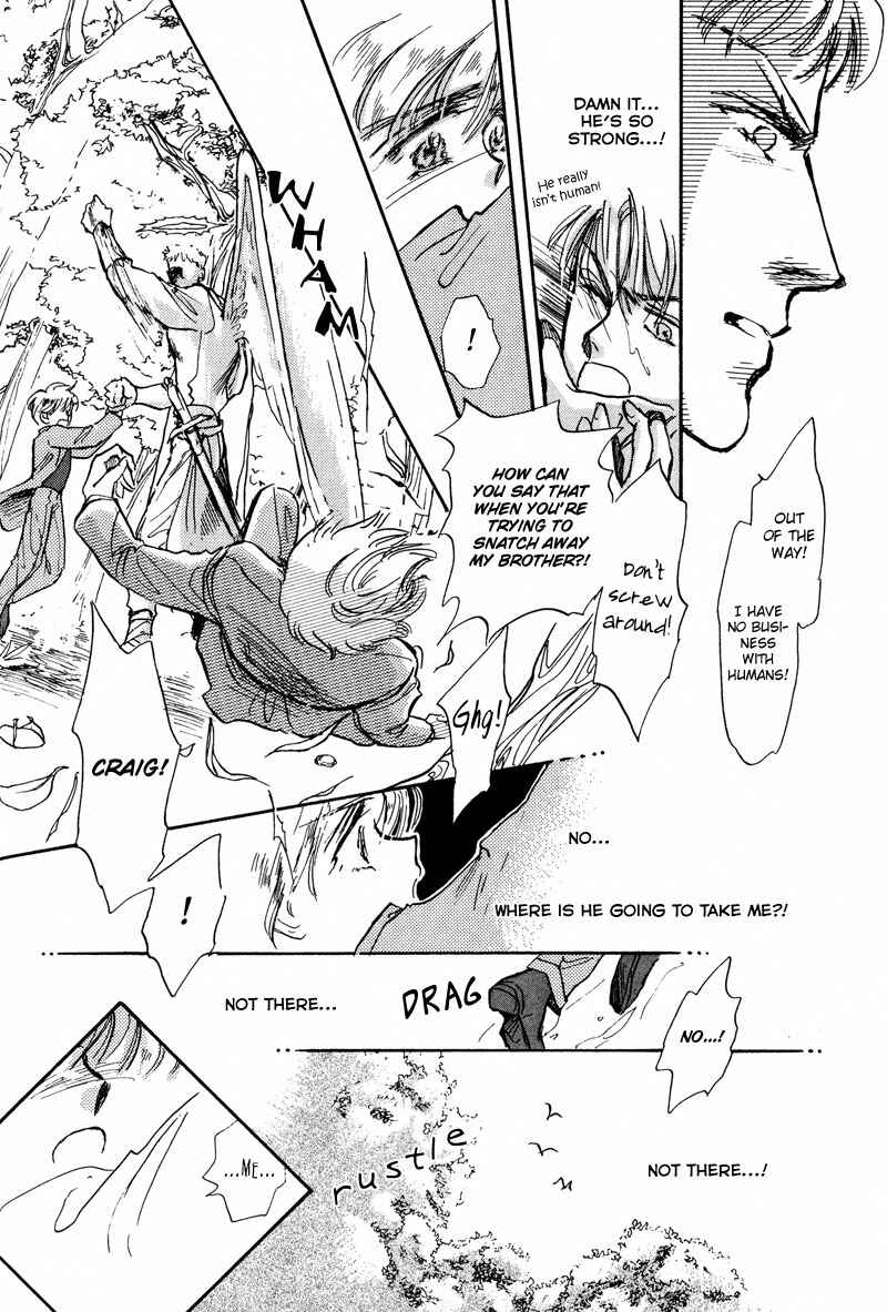 Page 34 Chapter 2 Vartrag Tale