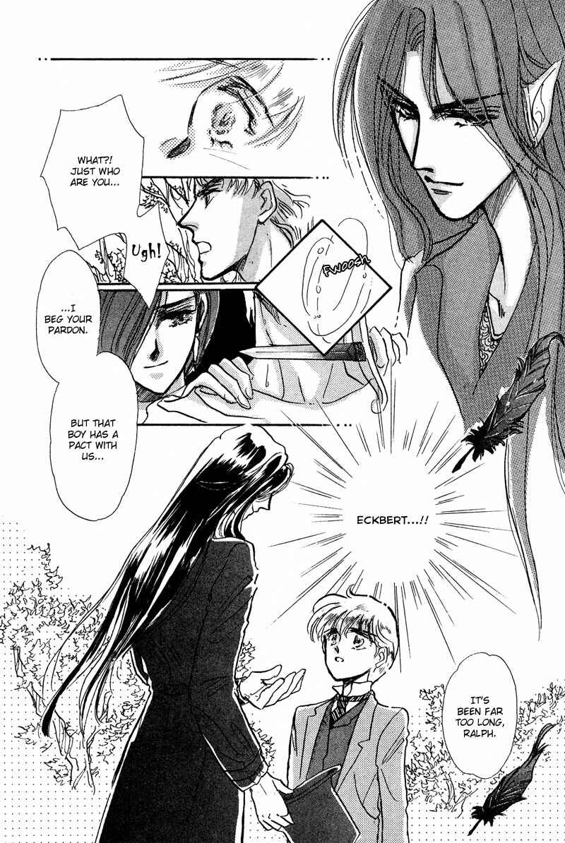 Page 36 Chapter 2 Vartrag Tale