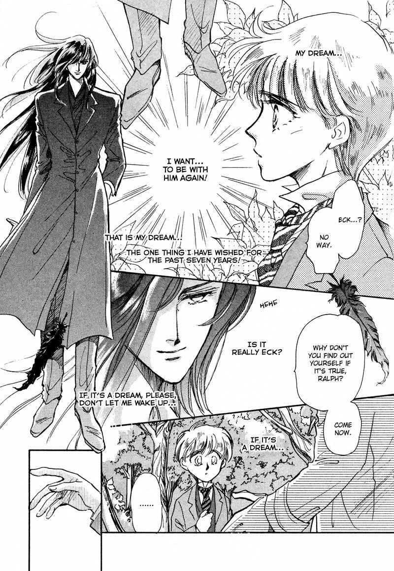 Page 37 Chapter 2 Vartrag Tale