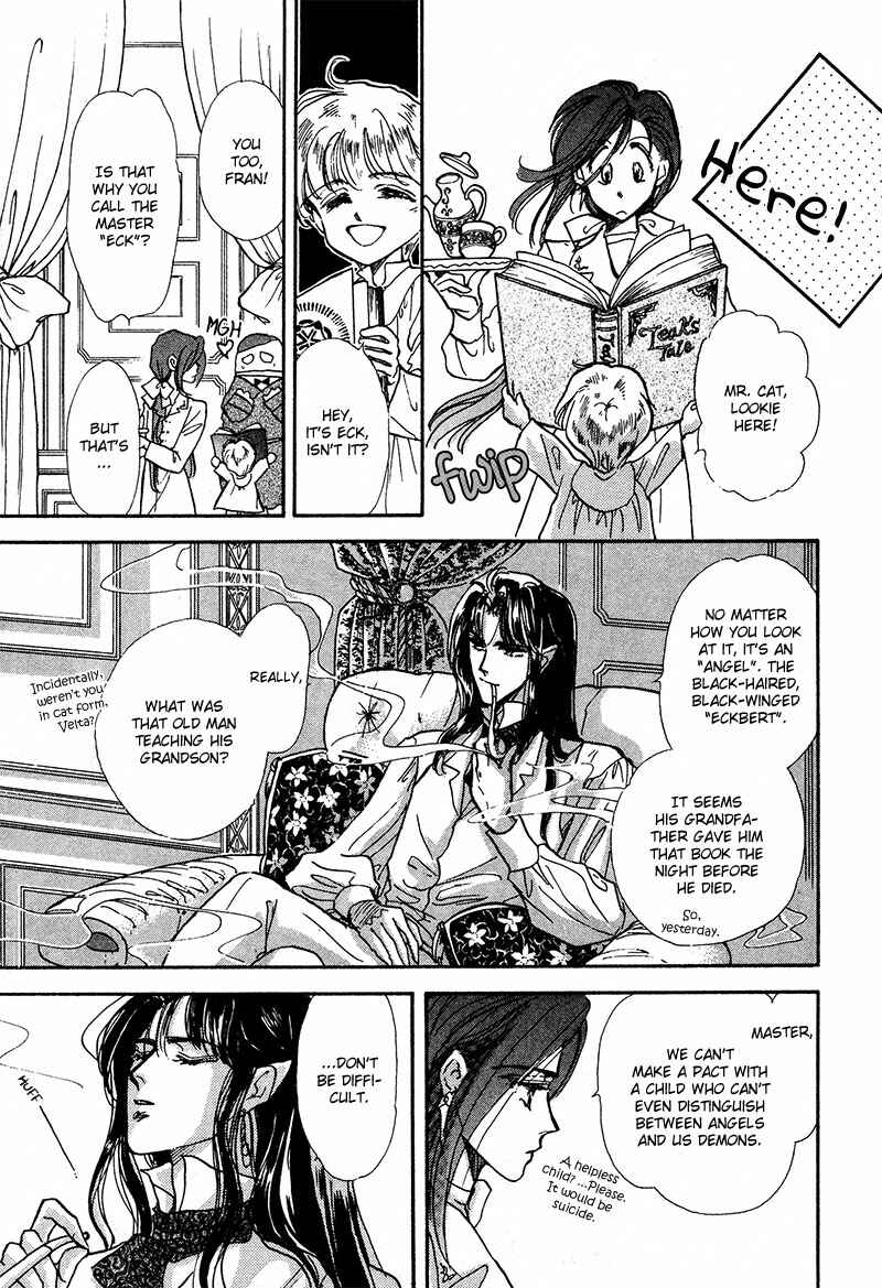 Page 5 Chapter 2 Vartrag Tale