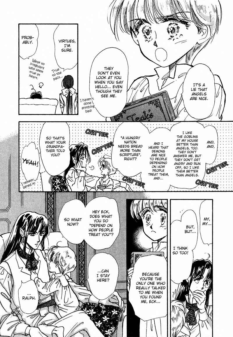 Page 7 Chapter 2 Vartrag Tale