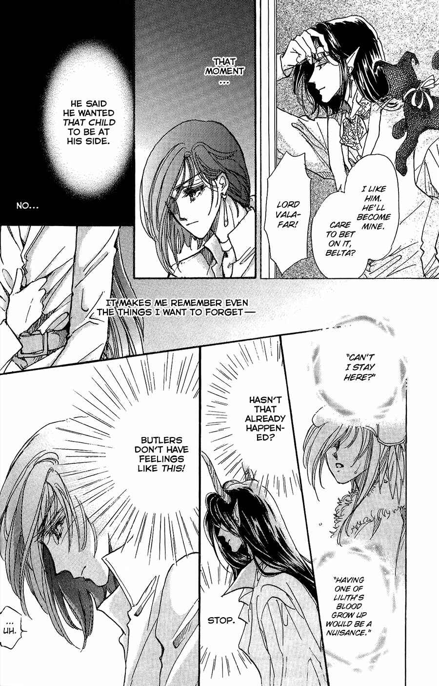 Page 13 Chapter 10 Vartrag Tale