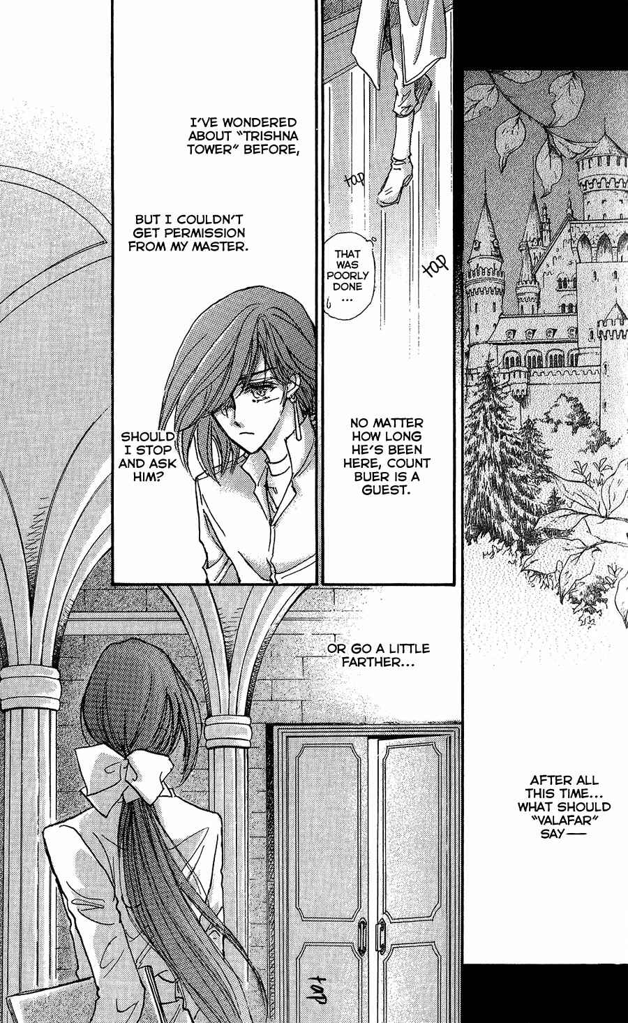 Page 20 Chapter 10 Vartrag Tale