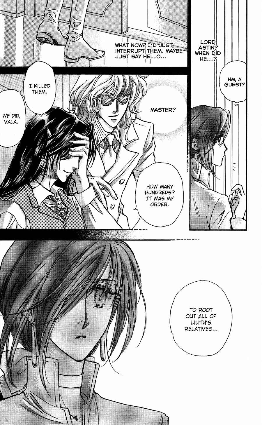 Page 21 Chapter 10 Vartrag Tale