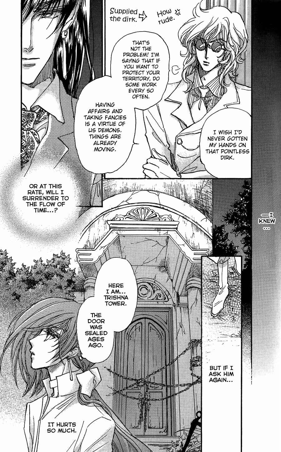 Page 22 Chapter 10 Vartrag Tale