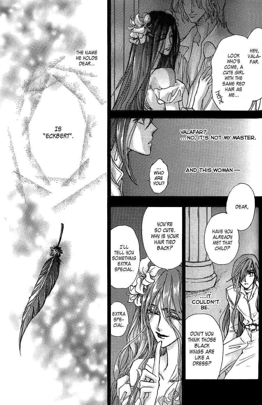 Page 28 Chapter 10 Vartrag Tale