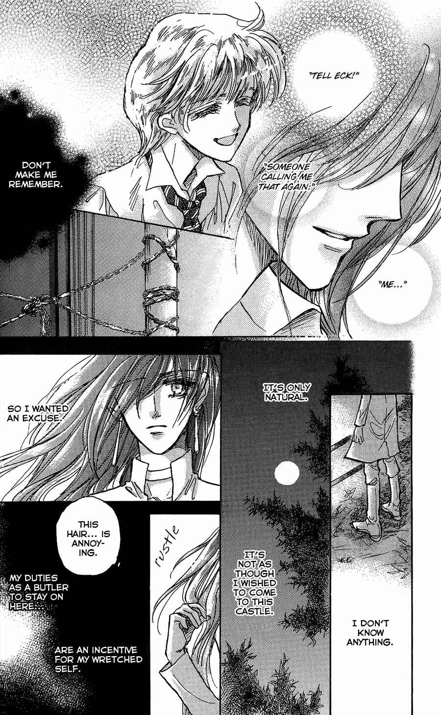 Page 29 Chapter 10 Vartrag Tale