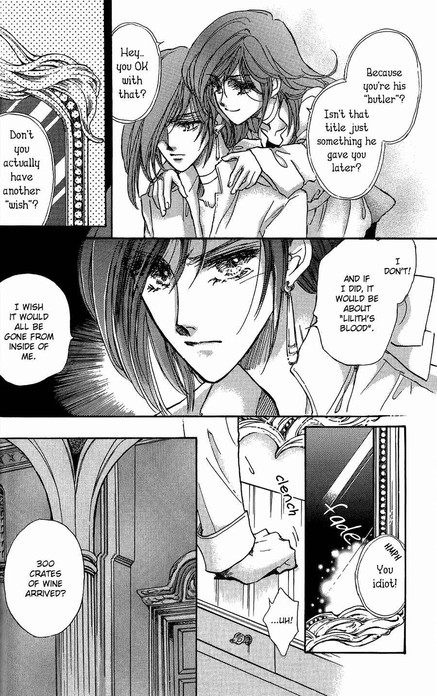 Page 9 Chapter 10 Vartrag Tale