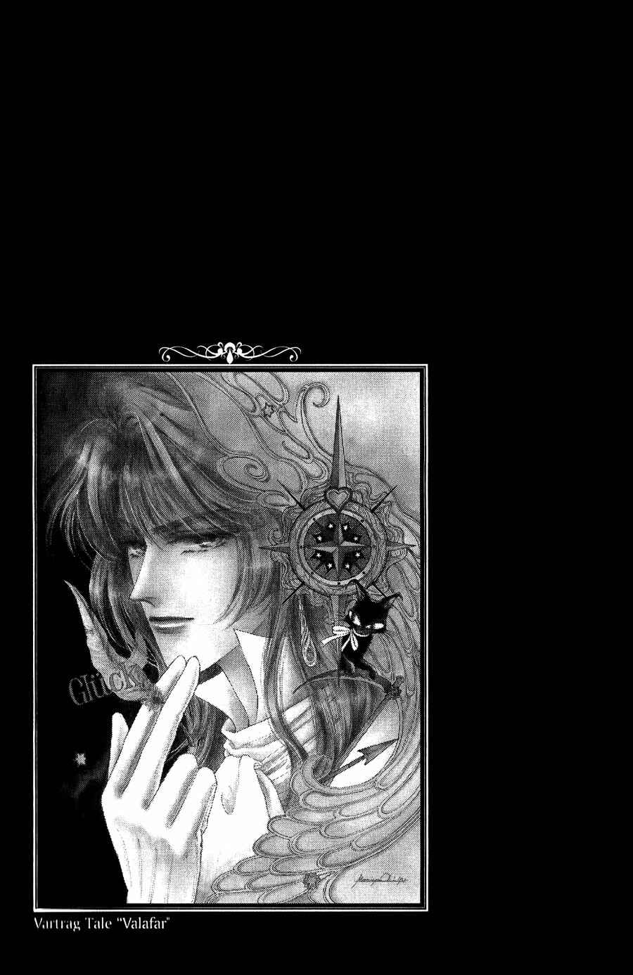 Page 10 Chapter 6 Vartrag Tale