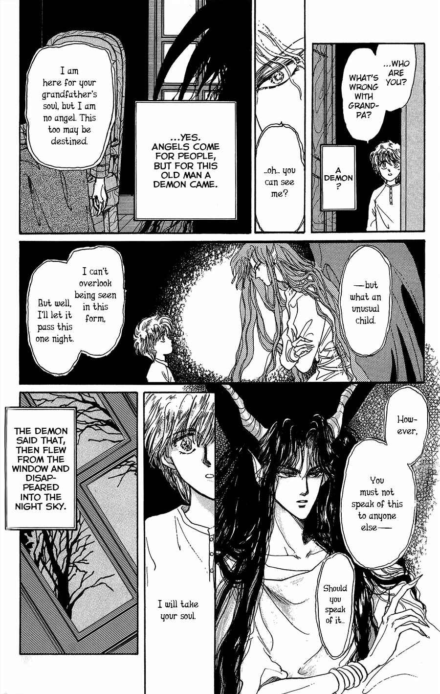 Page 3 Chapter 6 Vartrag Tale
