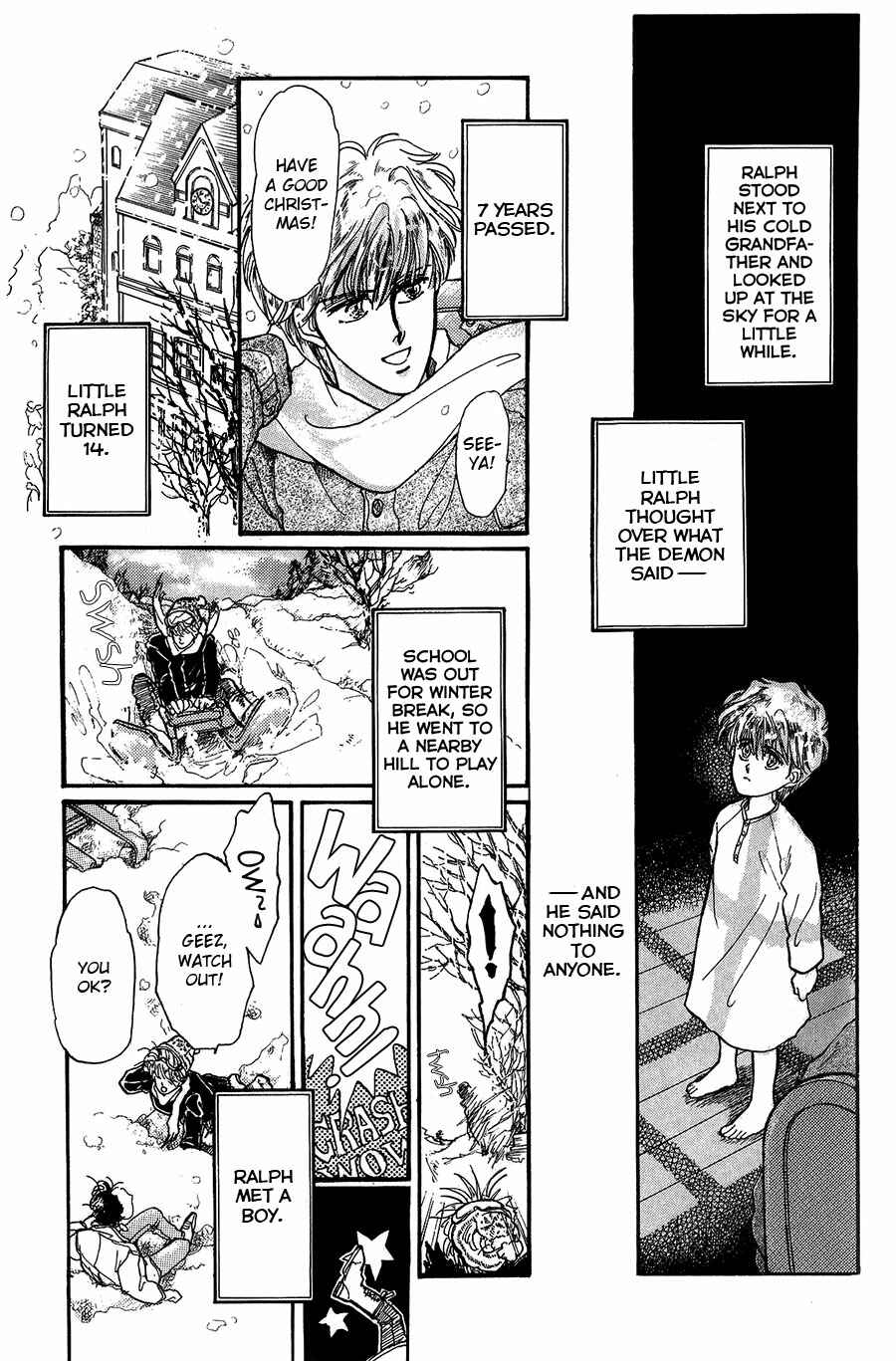 Page 4 Chapter 6 Vartrag Tale