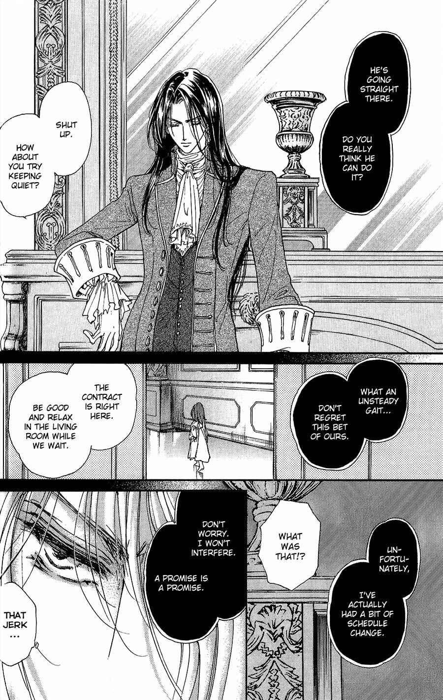 Page 11 Chapter 11 Vartrag Tale