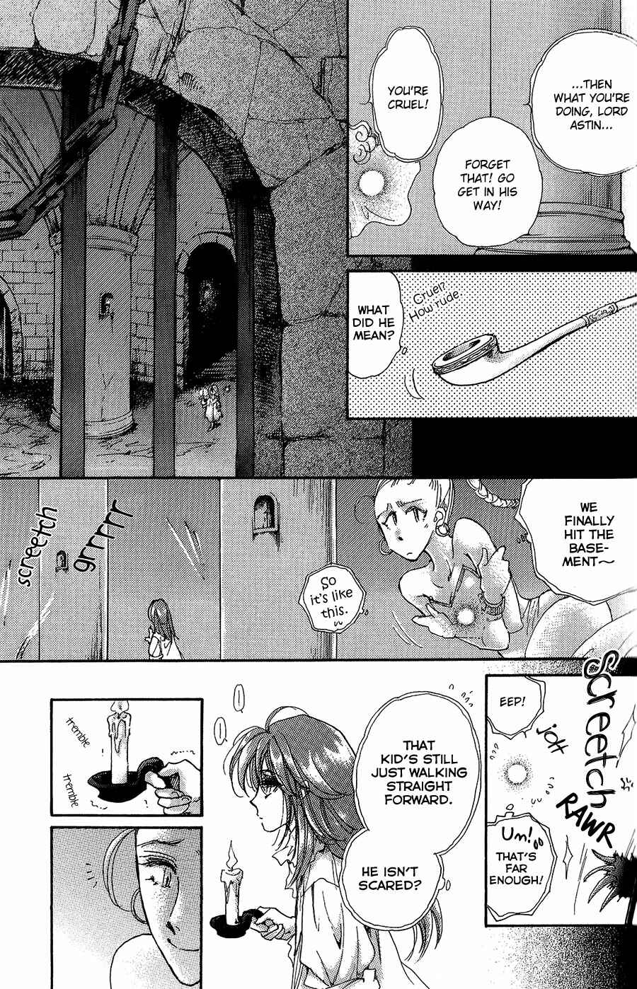 Page 14 Chapter 11 Vartrag Tale
