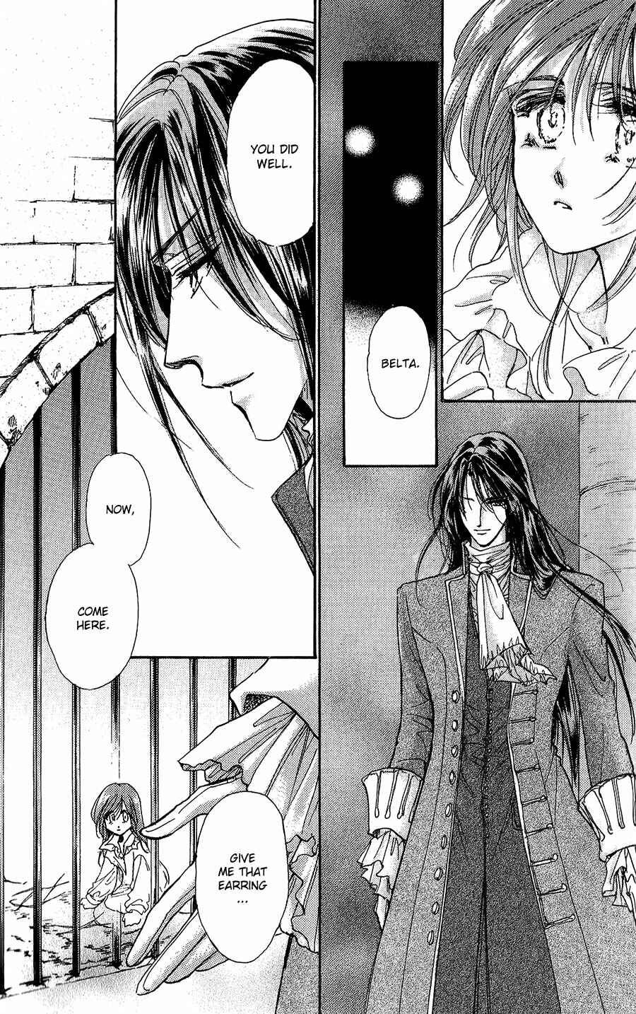 Page 16 Chapter 11 Vartrag Tale