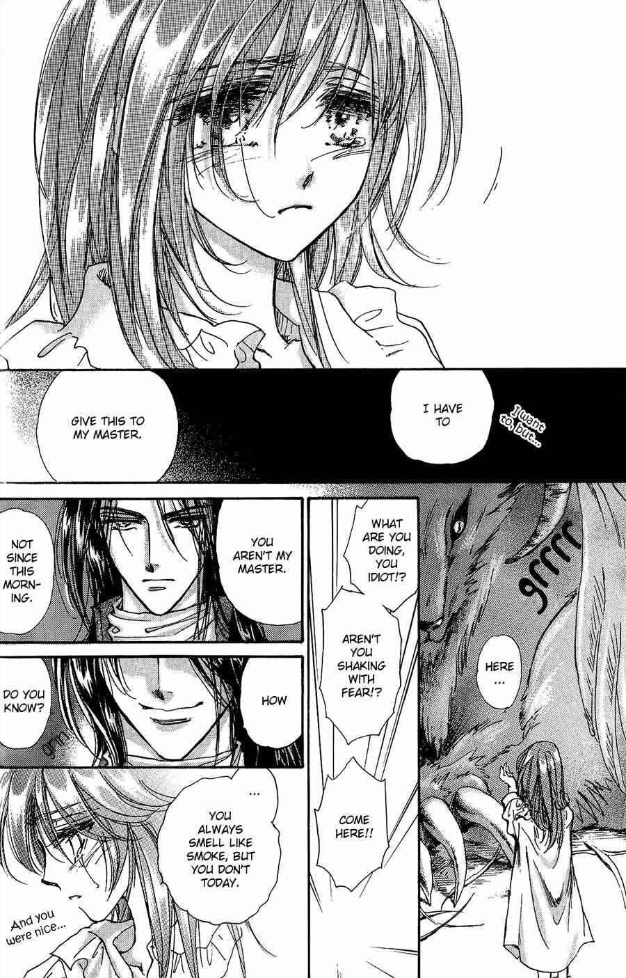 Page 17 Chapter 11 Vartrag Tale