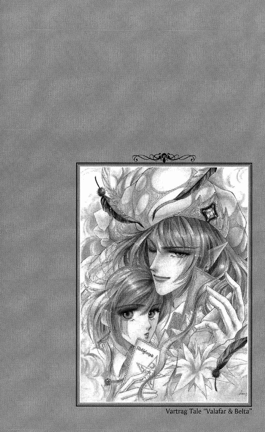 Page 3 Chapter 11 Vartrag Tale