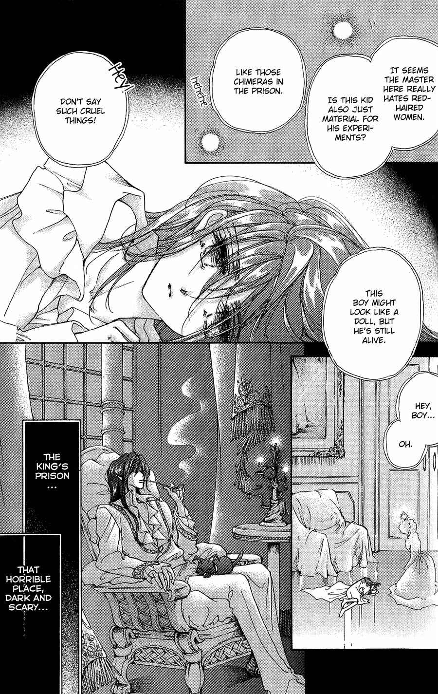 Page 6 Chapter 11 Vartrag Tale