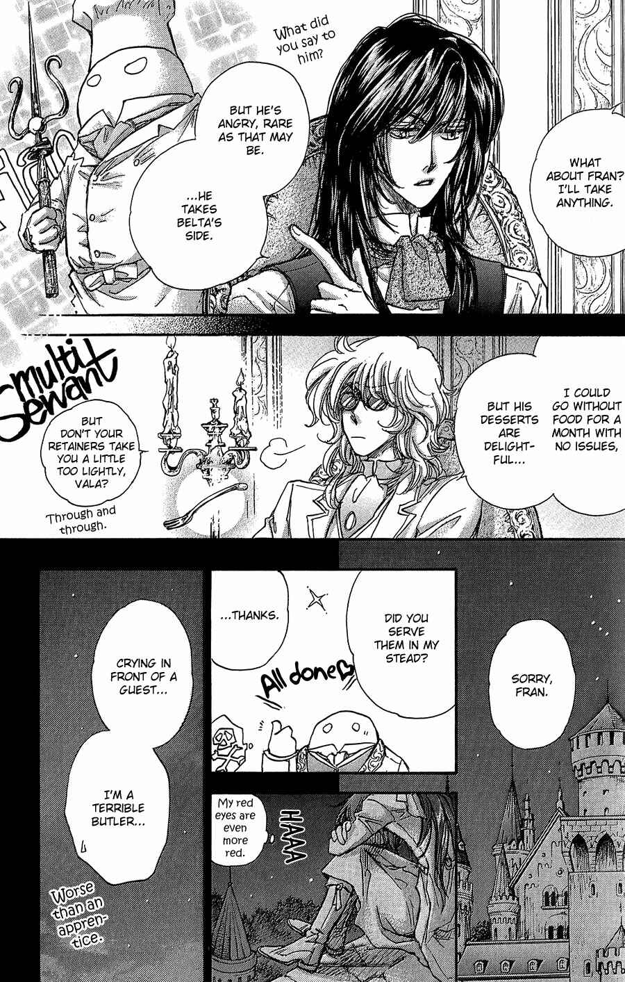 Page 14 Chapter 13 Vartrag Tale