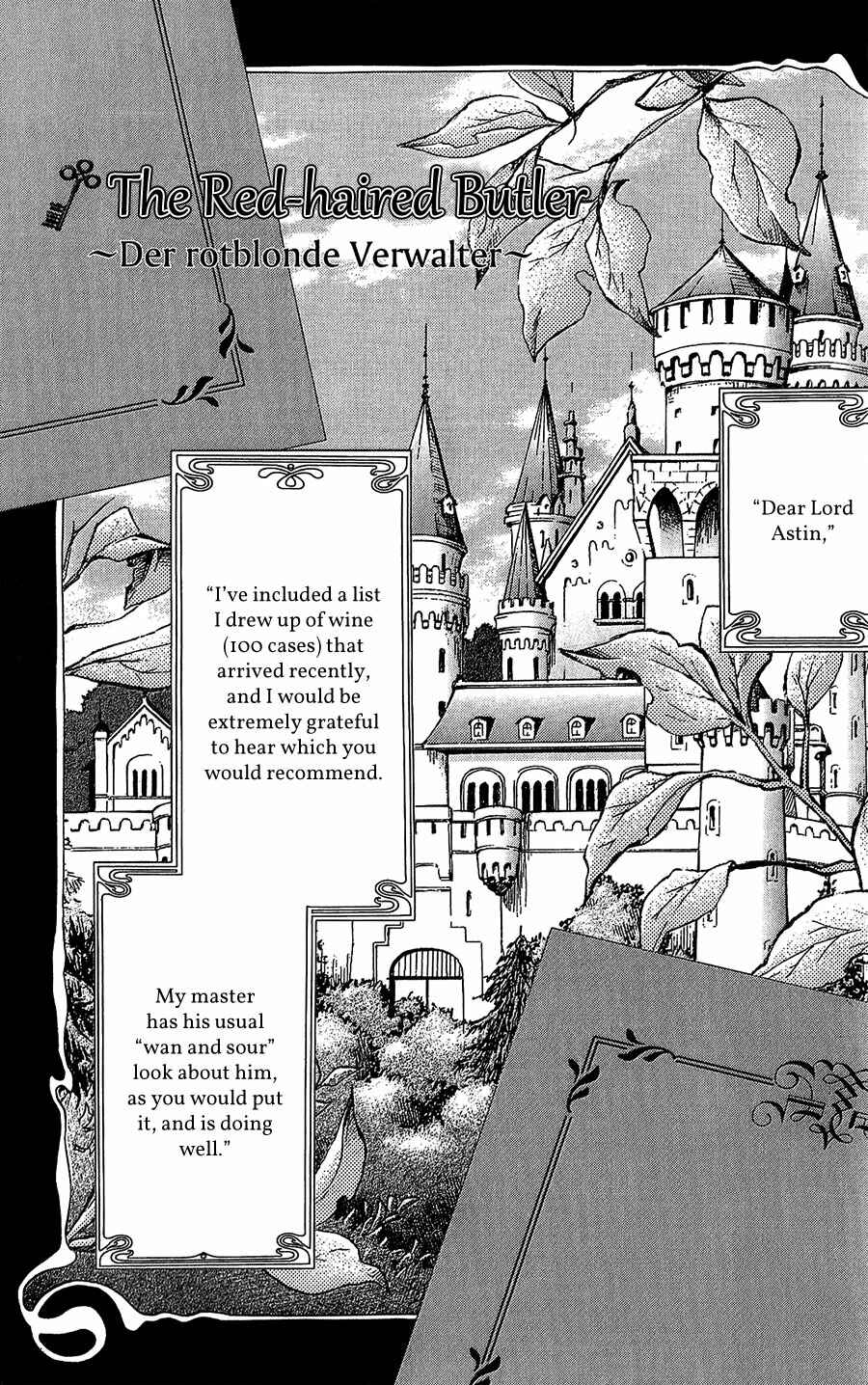 Page 2 Chapter 13 Vartrag Tale