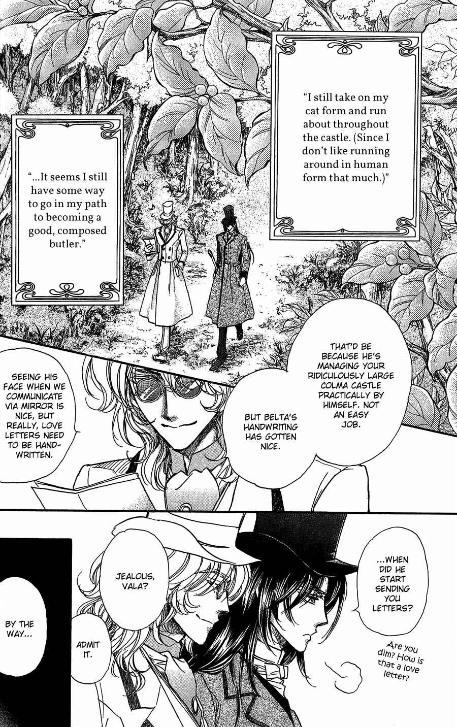 Page 3 Chapter 13 Vartrag Tale