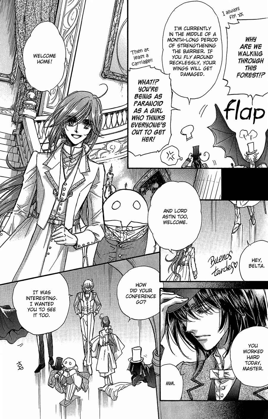 Page 4 Chapter 13 Vartrag Tale