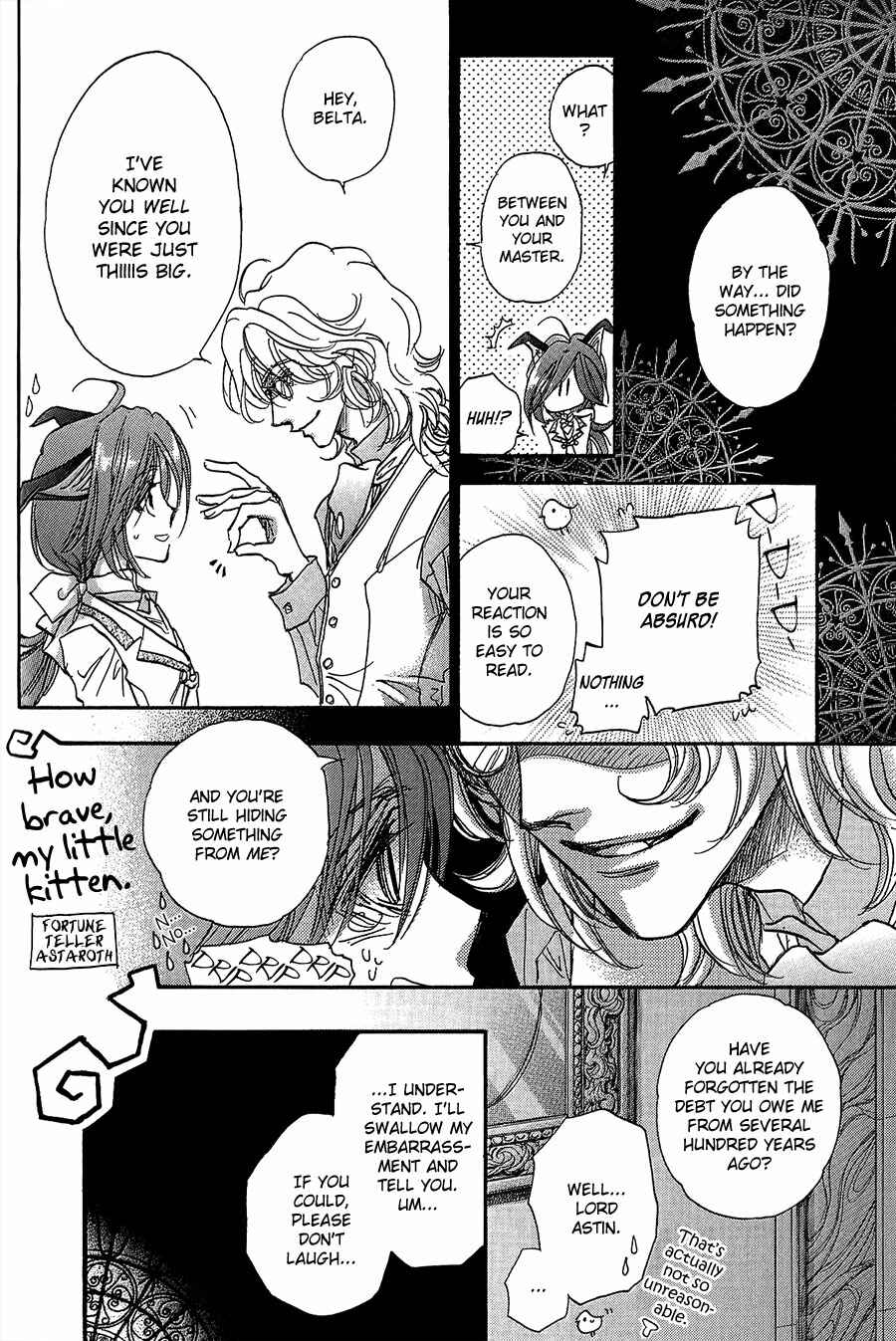Page 7 Chapter 13 Vartrag Tale