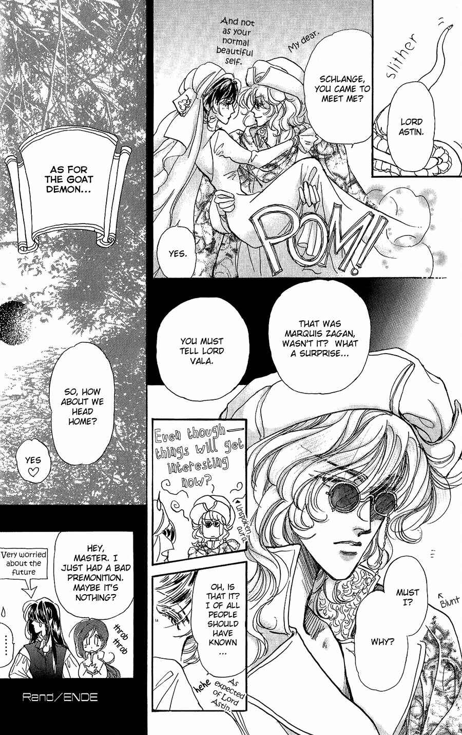 Page 11 Chapter 8 Vartrag Tale