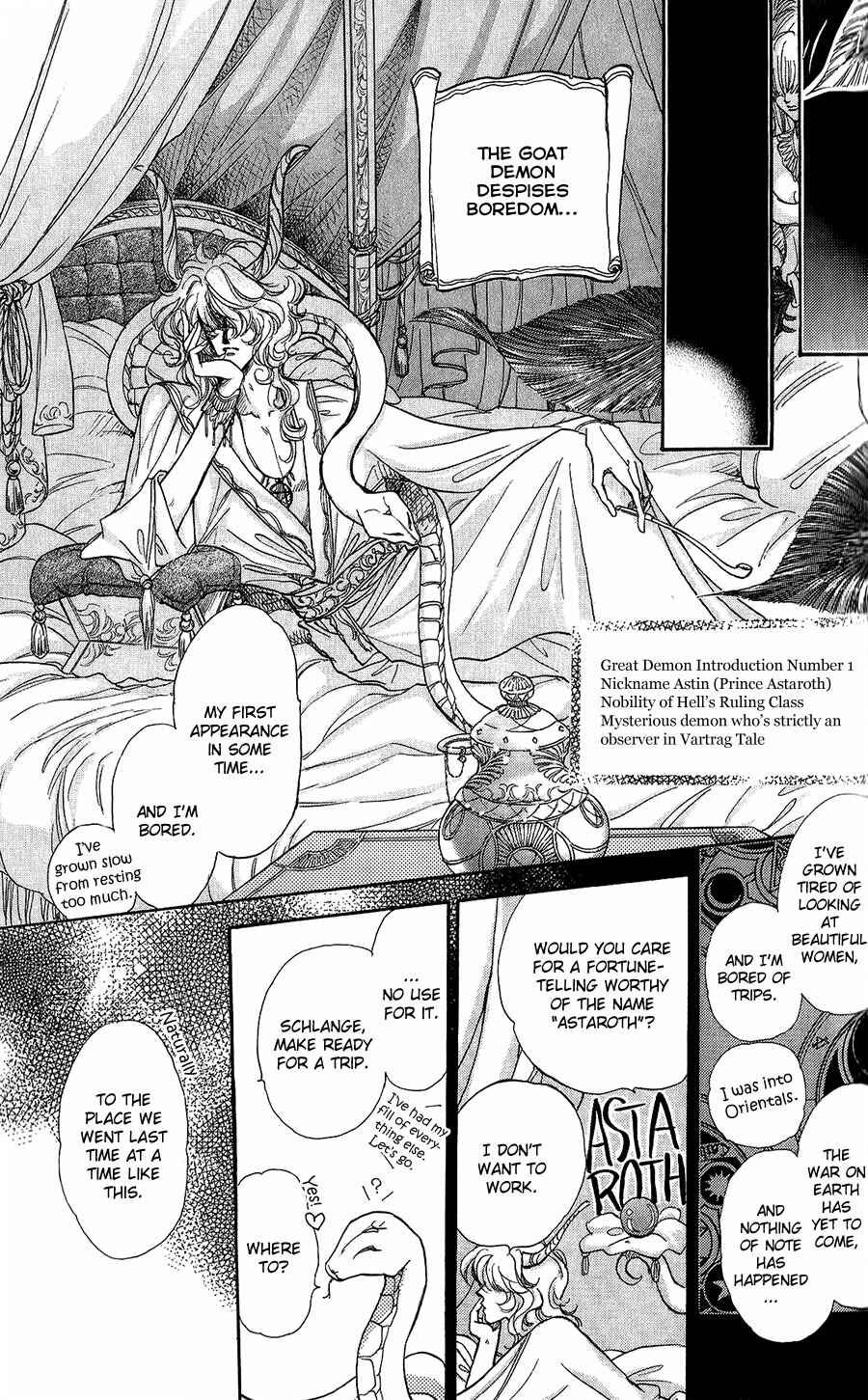 Page 4 Chapter 8 Vartrag Tale