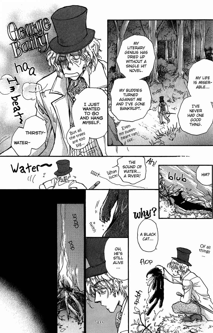 Page 8 Chapter 12 Vartrag Tale
