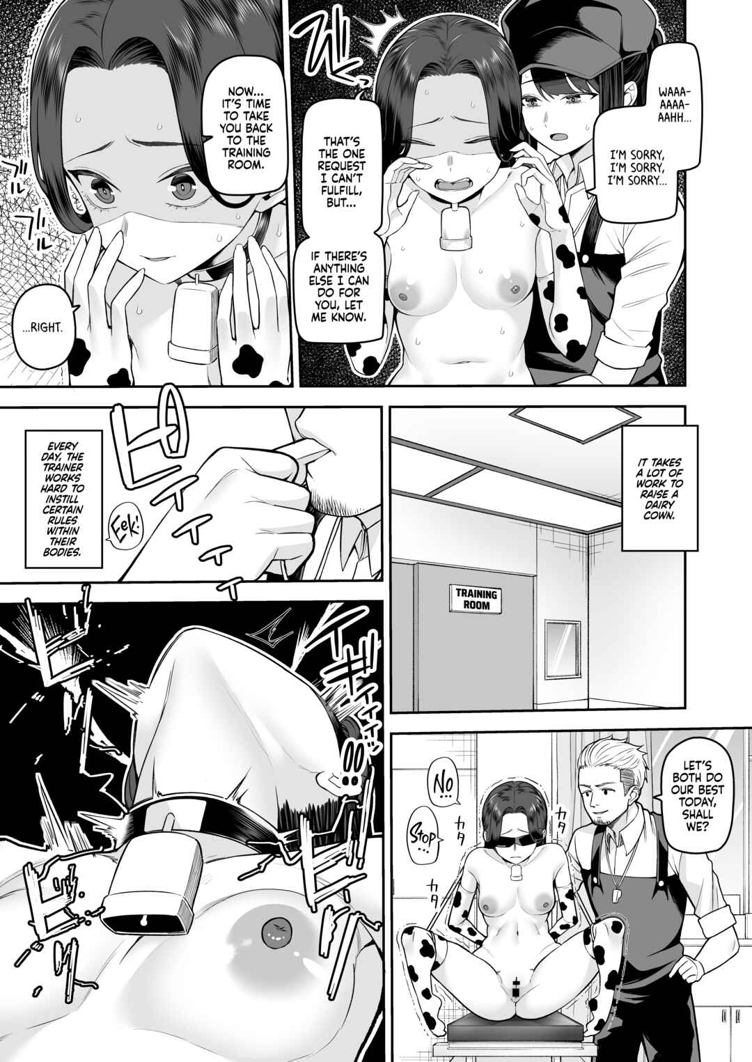 Page 10 Chapter Unknown_47c6 Cow Girl Ranch