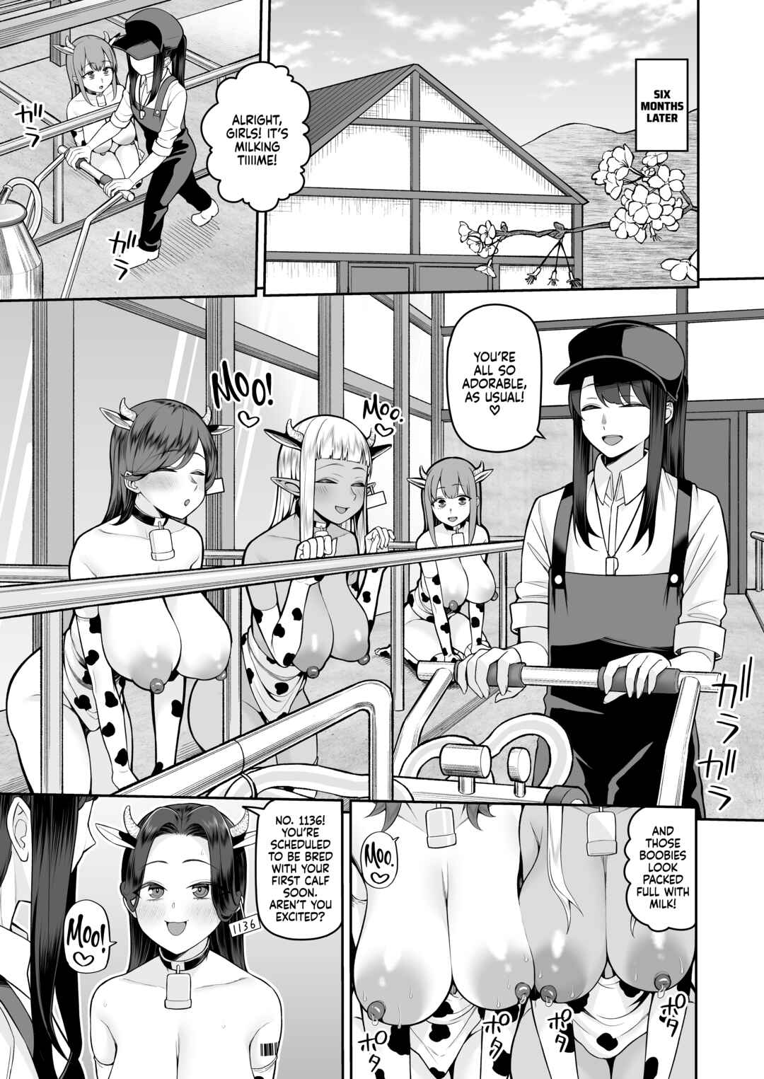 Page 12 Chapter Unknown_47c6 Cow Girl Ranch