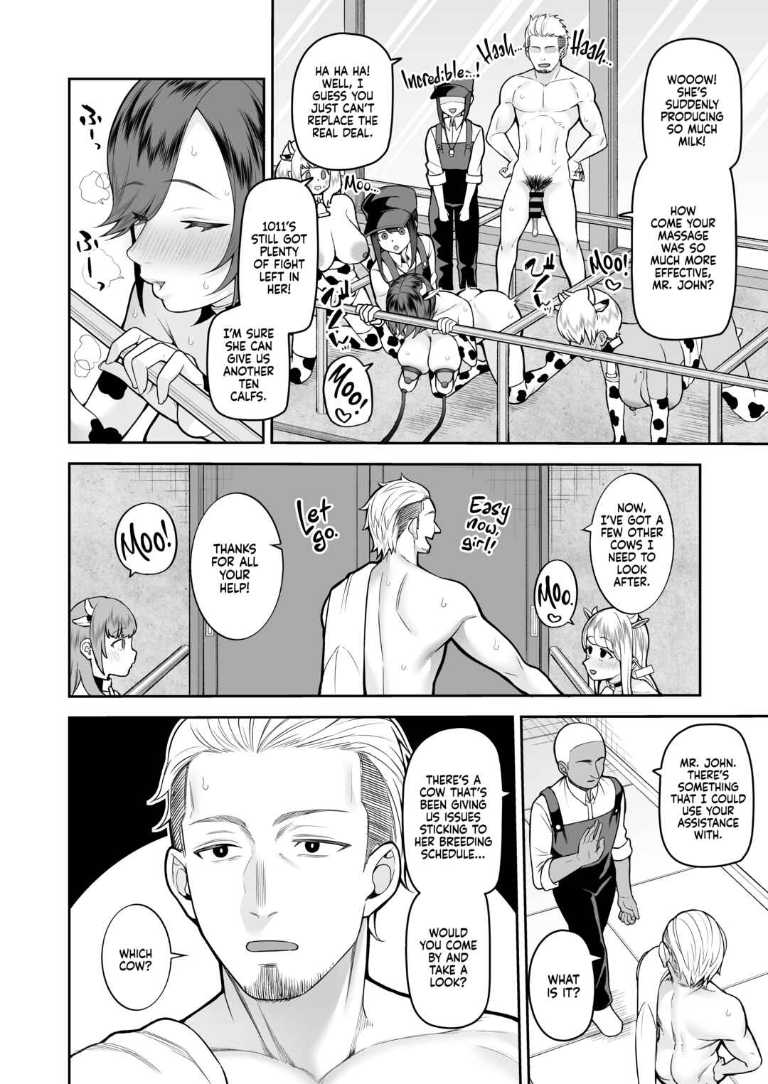 Page 19 Chapter Unknown_47c6 Cow Girl Ranch