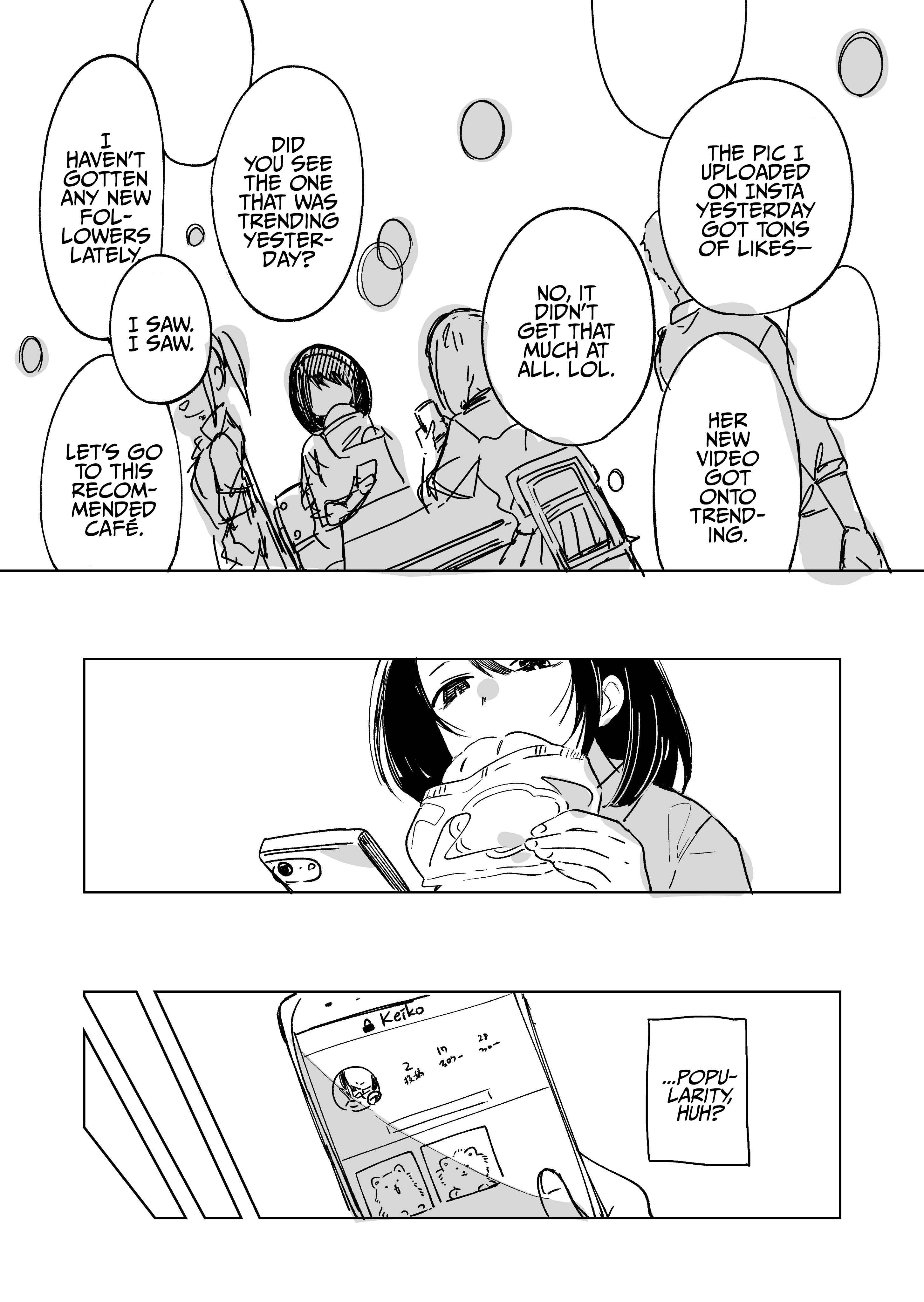 Page 2 Chapter Unknown_ae8f The Value Beyond and Below 0