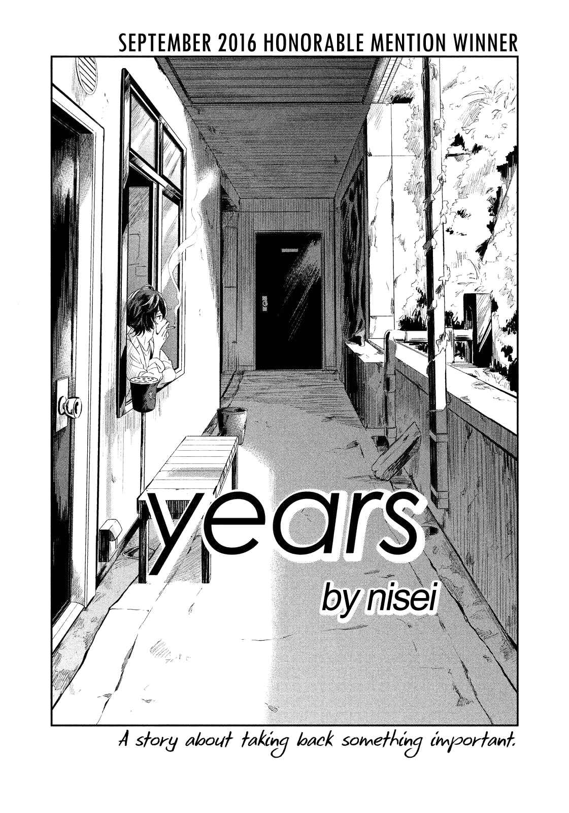 Page 3 Chapter Unknown_1976 Years