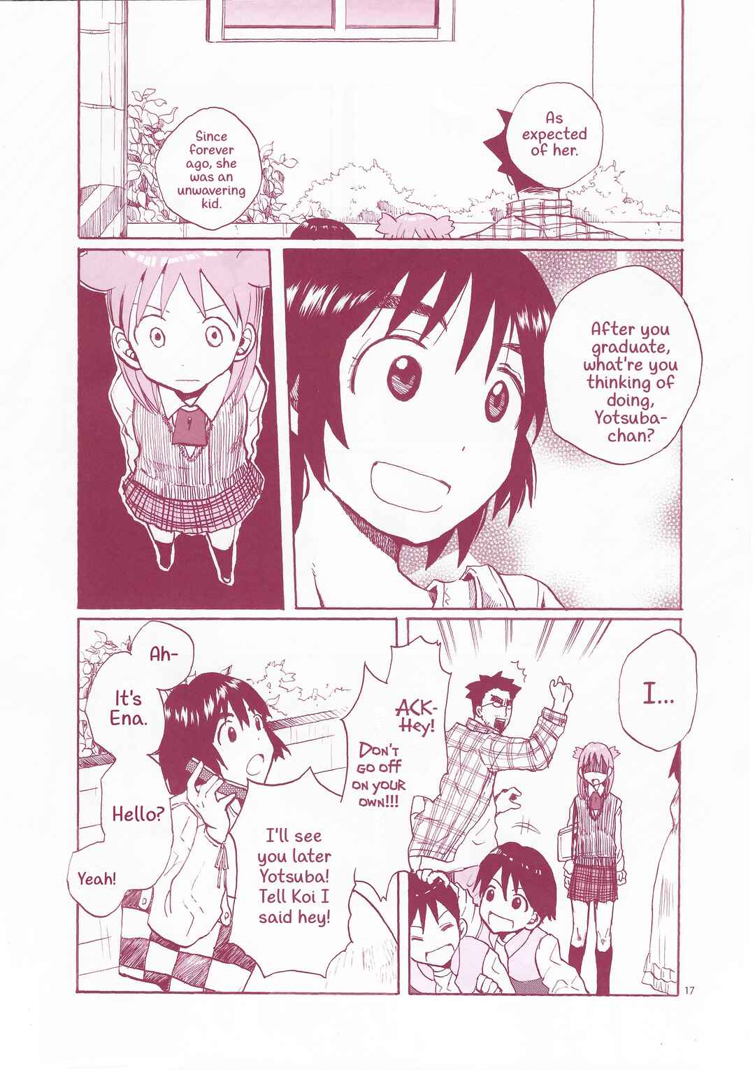 Page 15 Chapter Unknown_1435 13years