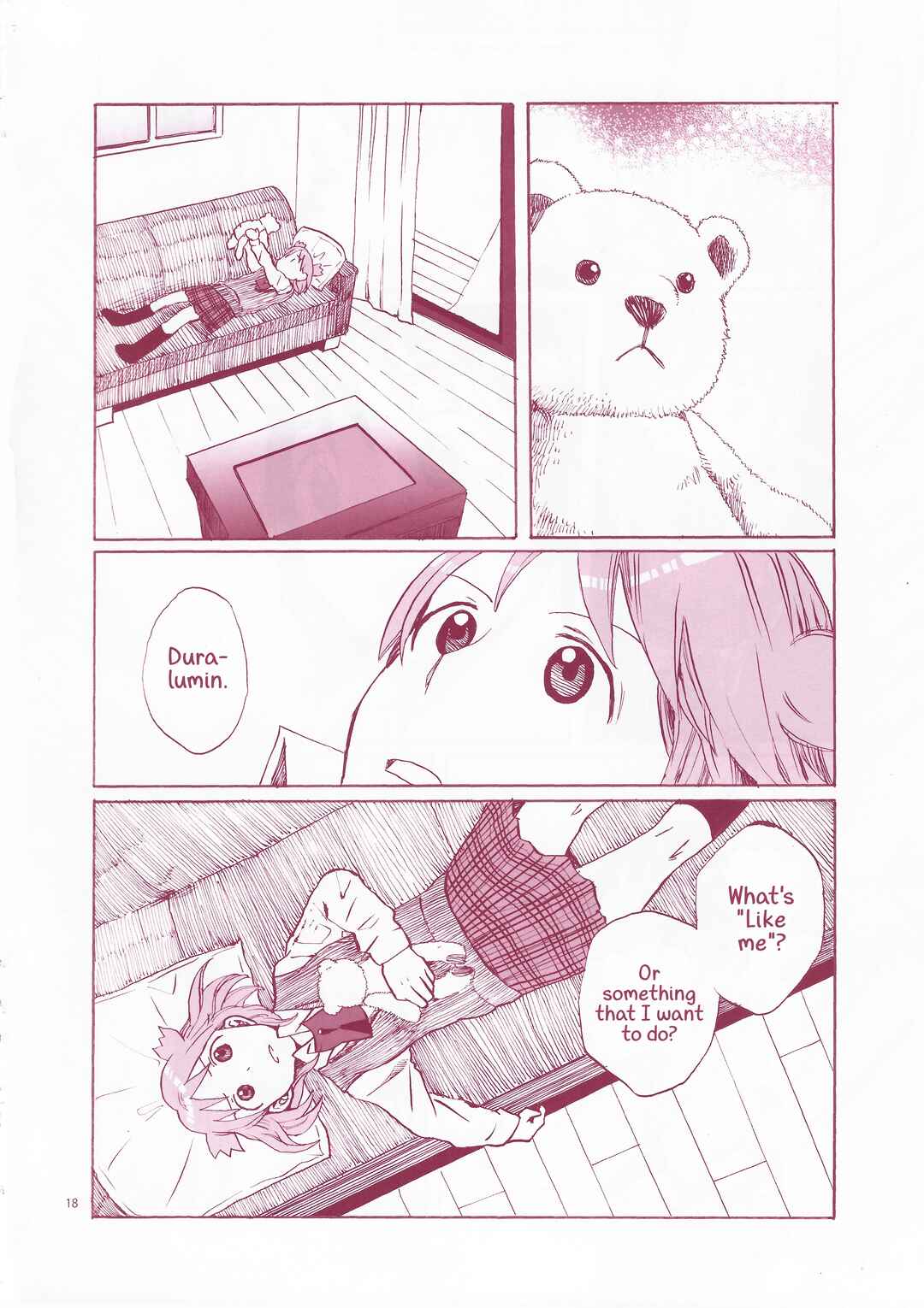 Page 16 Chapter Unknown_1435 13years