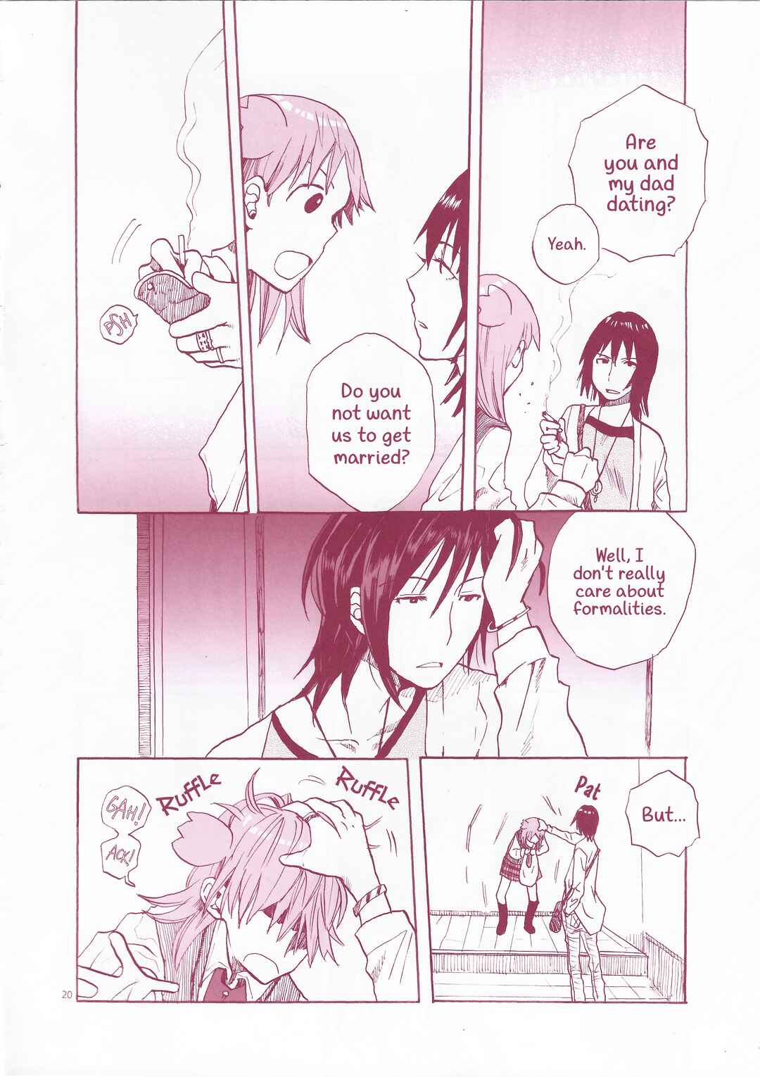 Page 18 Chapter Unknown_1435 13years