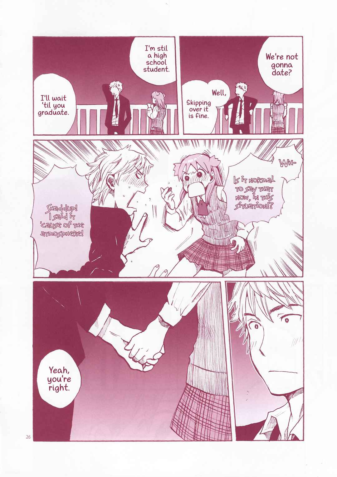 Page 24 Chapter Unknown_1435 13years