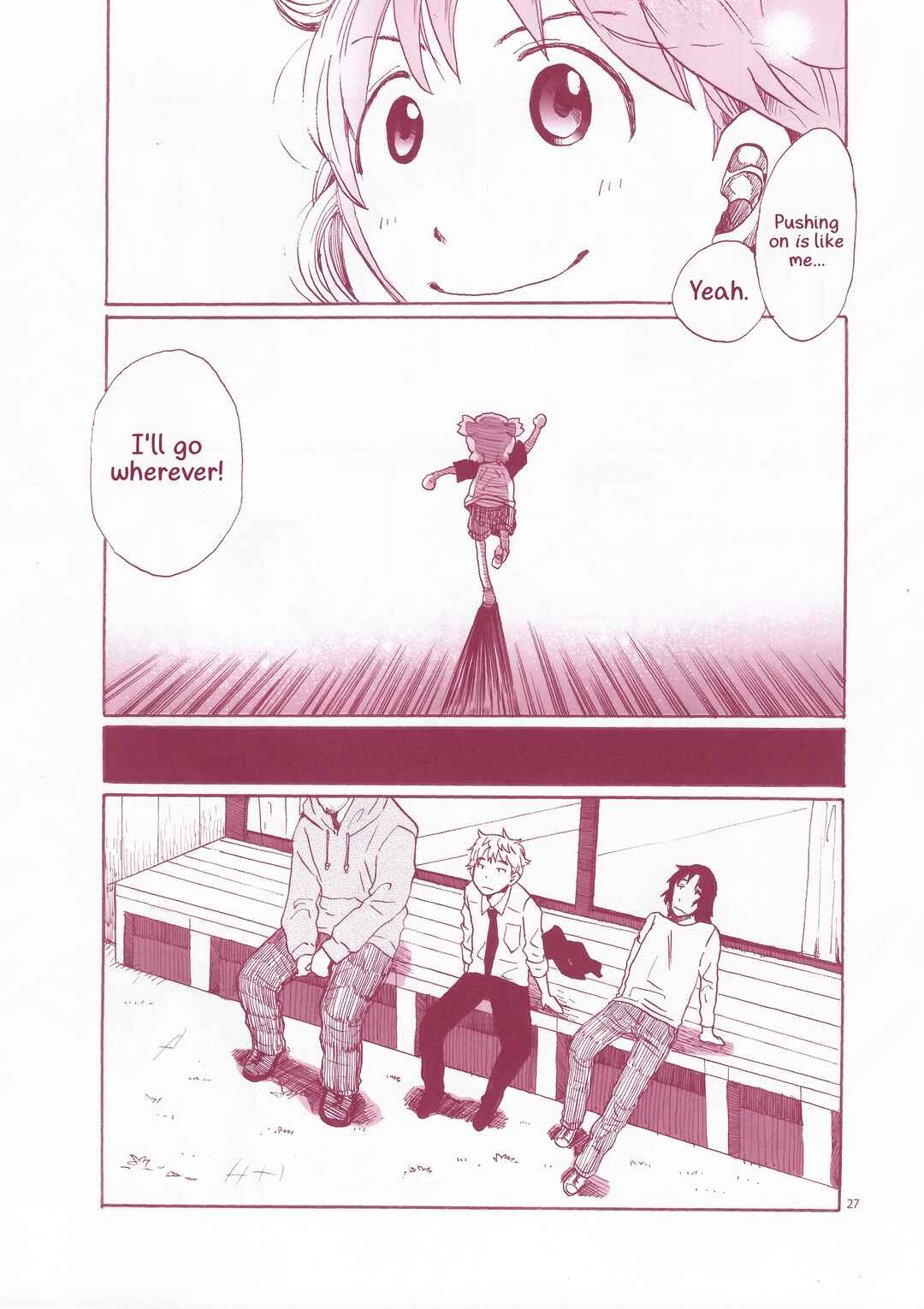 Page 25 Chapter Unknown_1435 13years