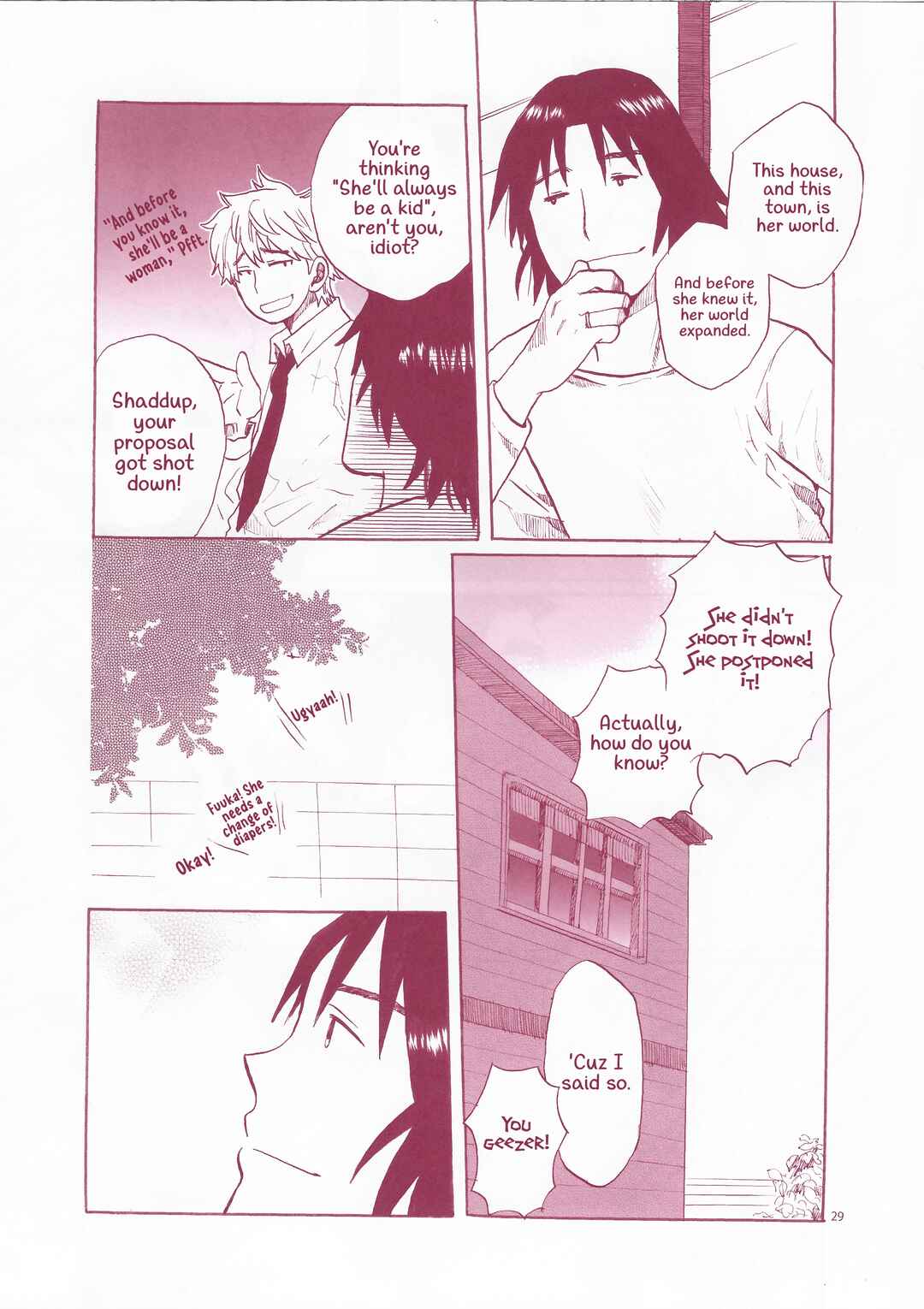 Page 27 Chapter Unknown_1435 13years