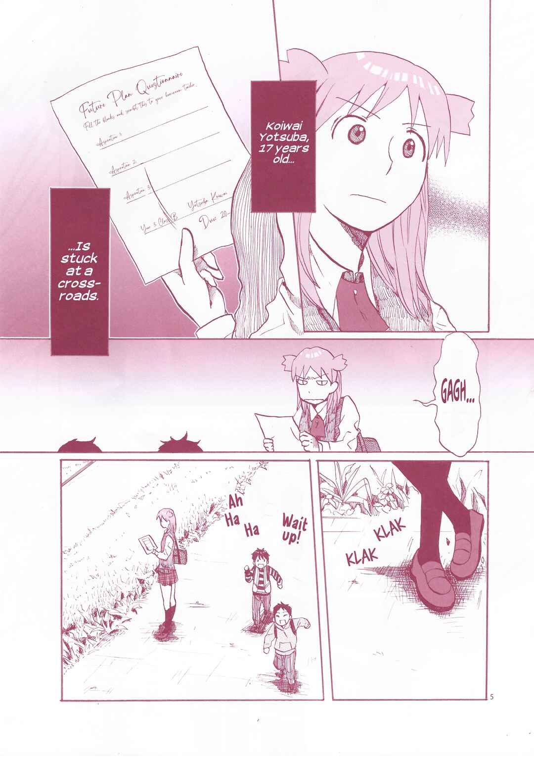 Page 3 Chapter Unknown_1435 13years
