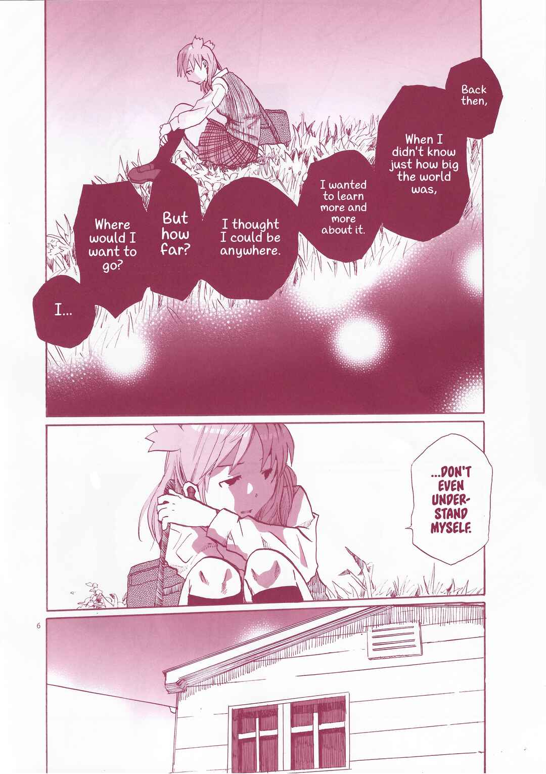 Page 4 Chapter Unknown_1435 13years