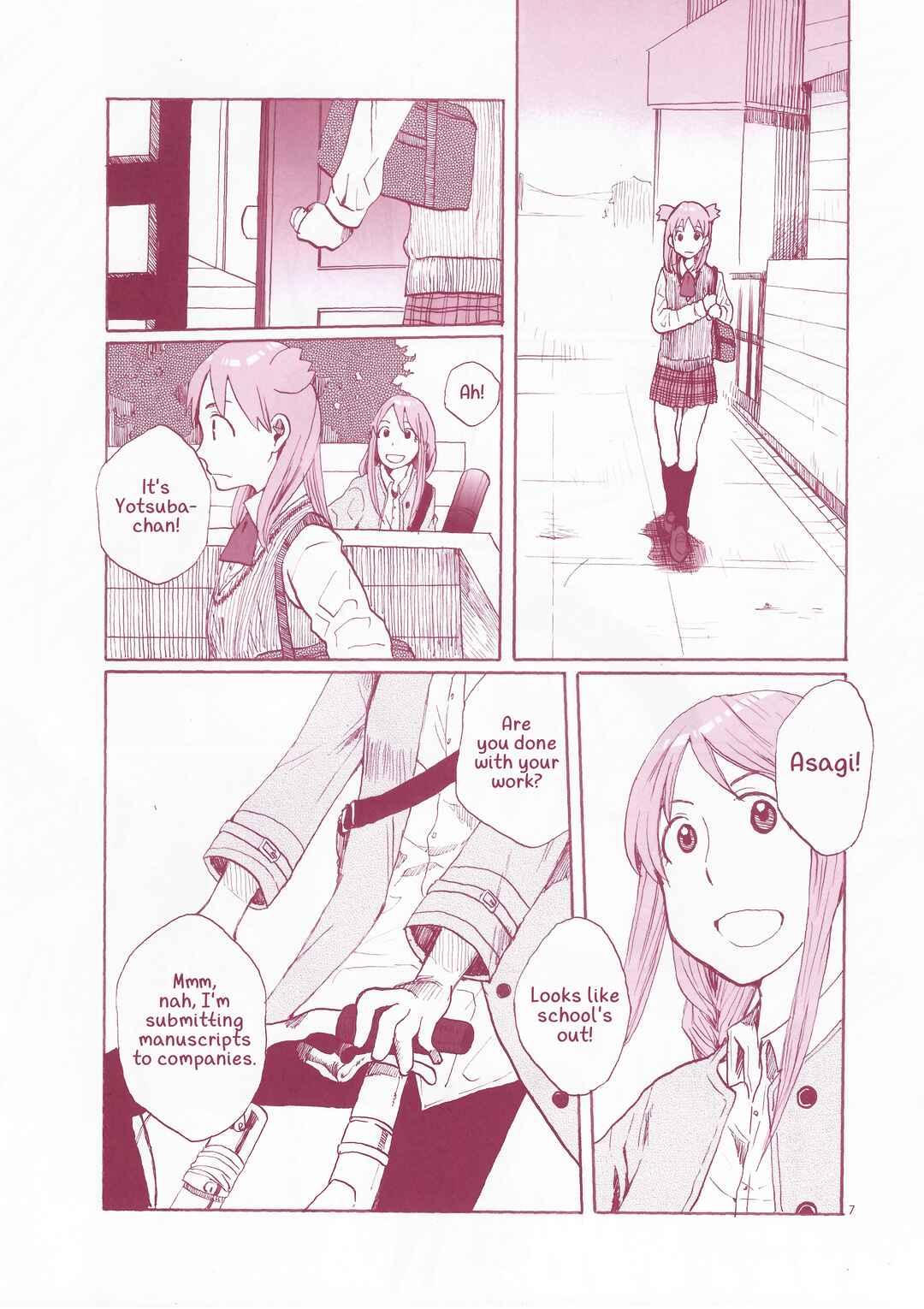 Page 5 Chapter Unknown_1435 13years