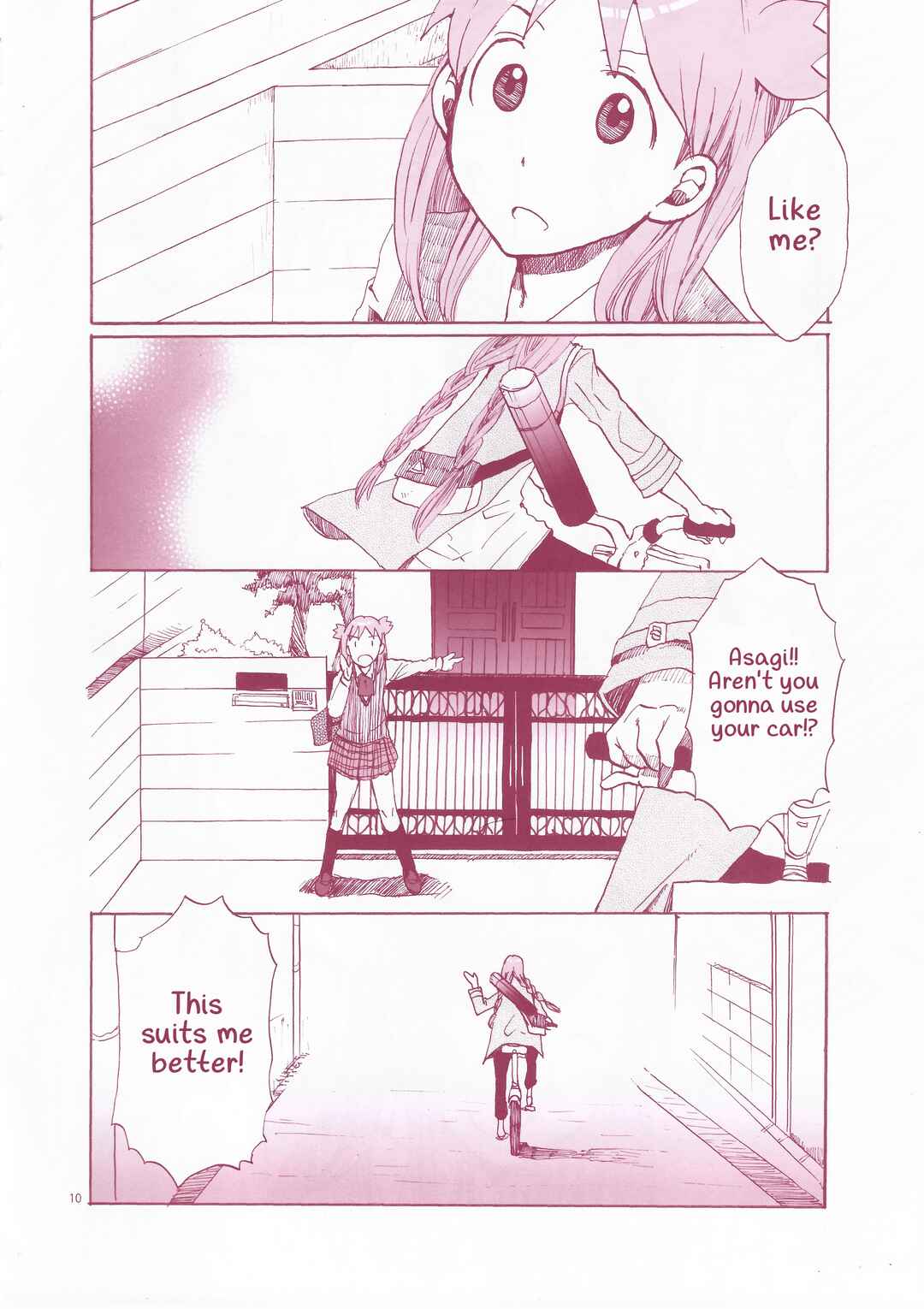 Page 8 Chapter Unknown_1435 13years