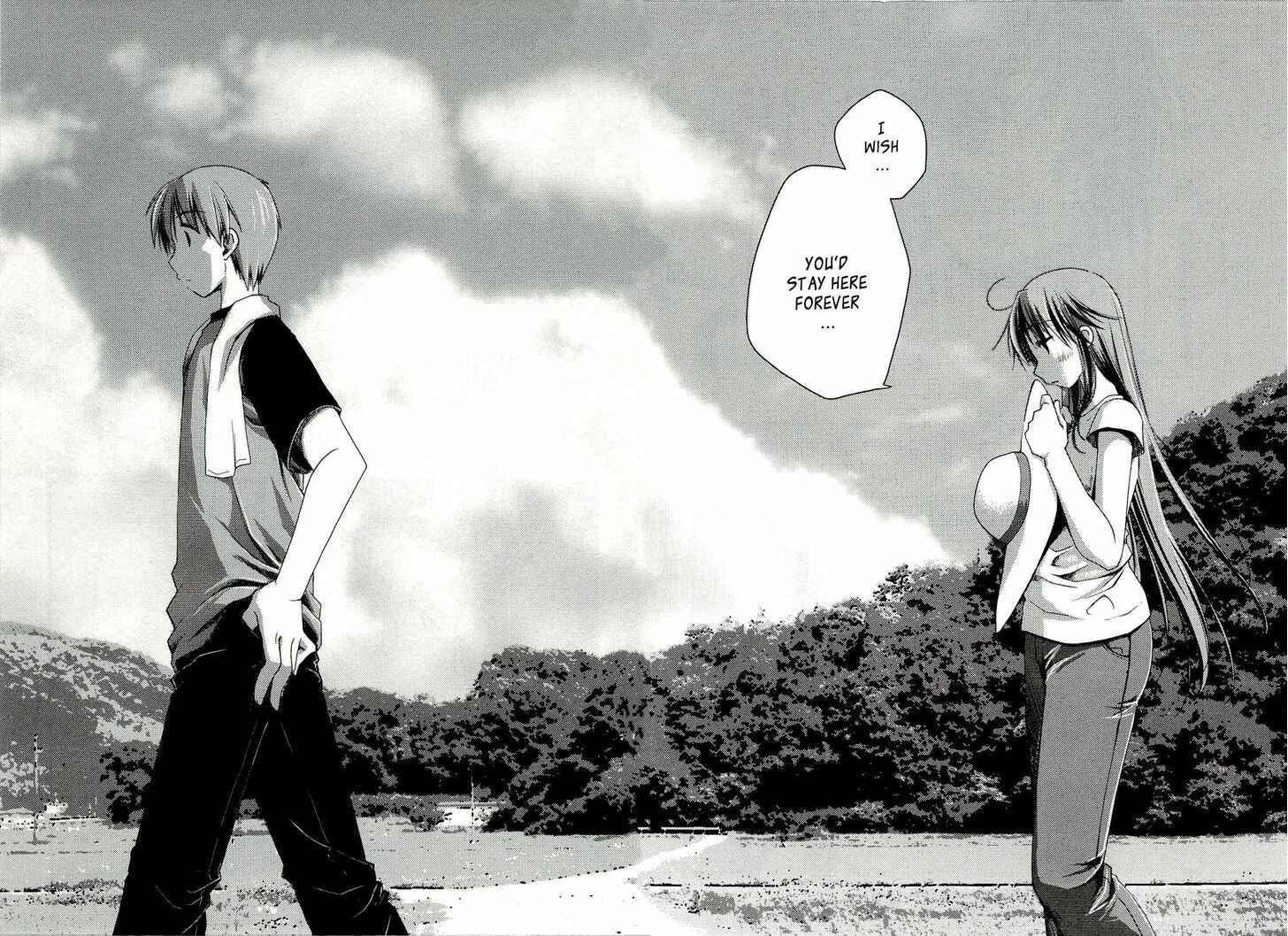 Page 24 Chapter 4 Colorful Harvest