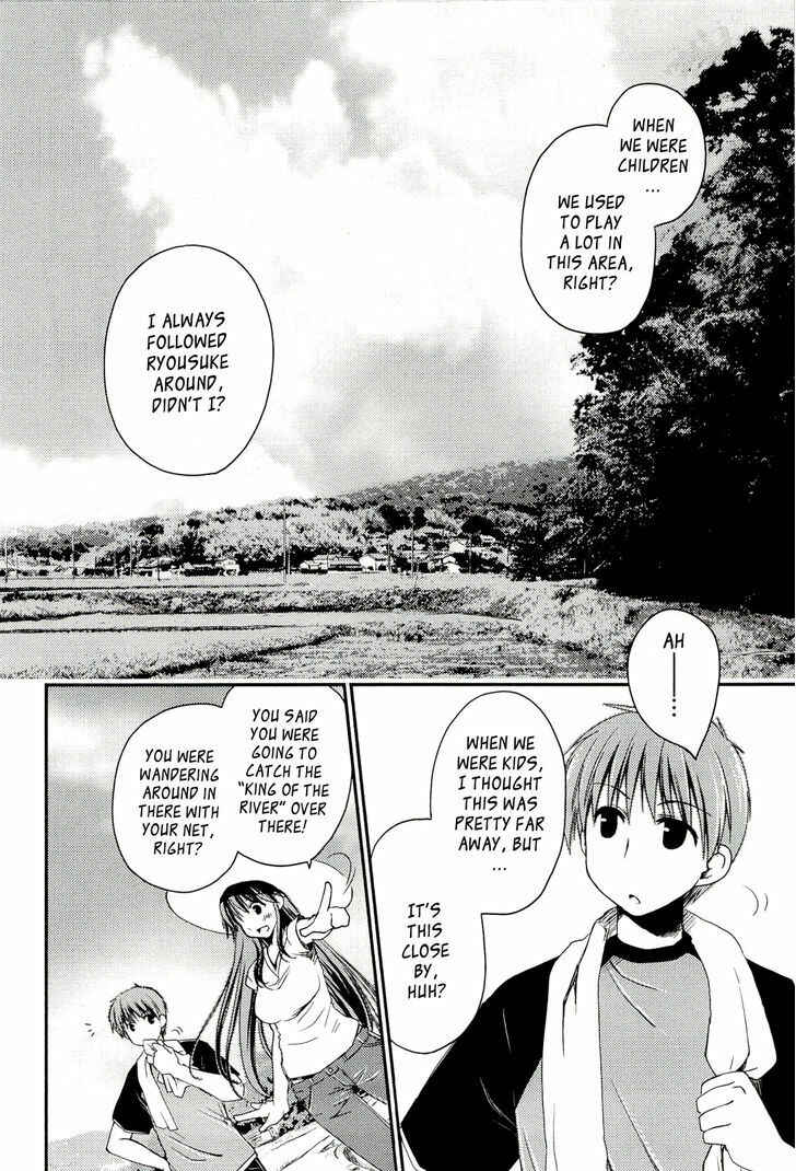 Page 41 Chapter 4 Colorful Harvest