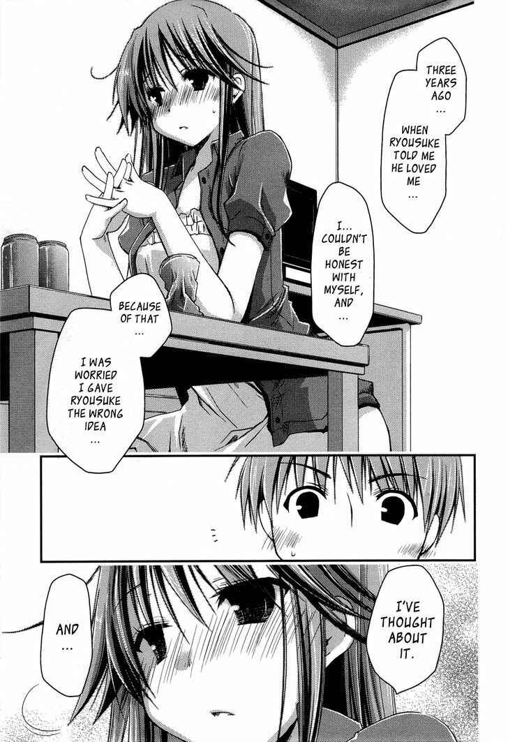 Page 13 Chapter 7 Colorful Harvest