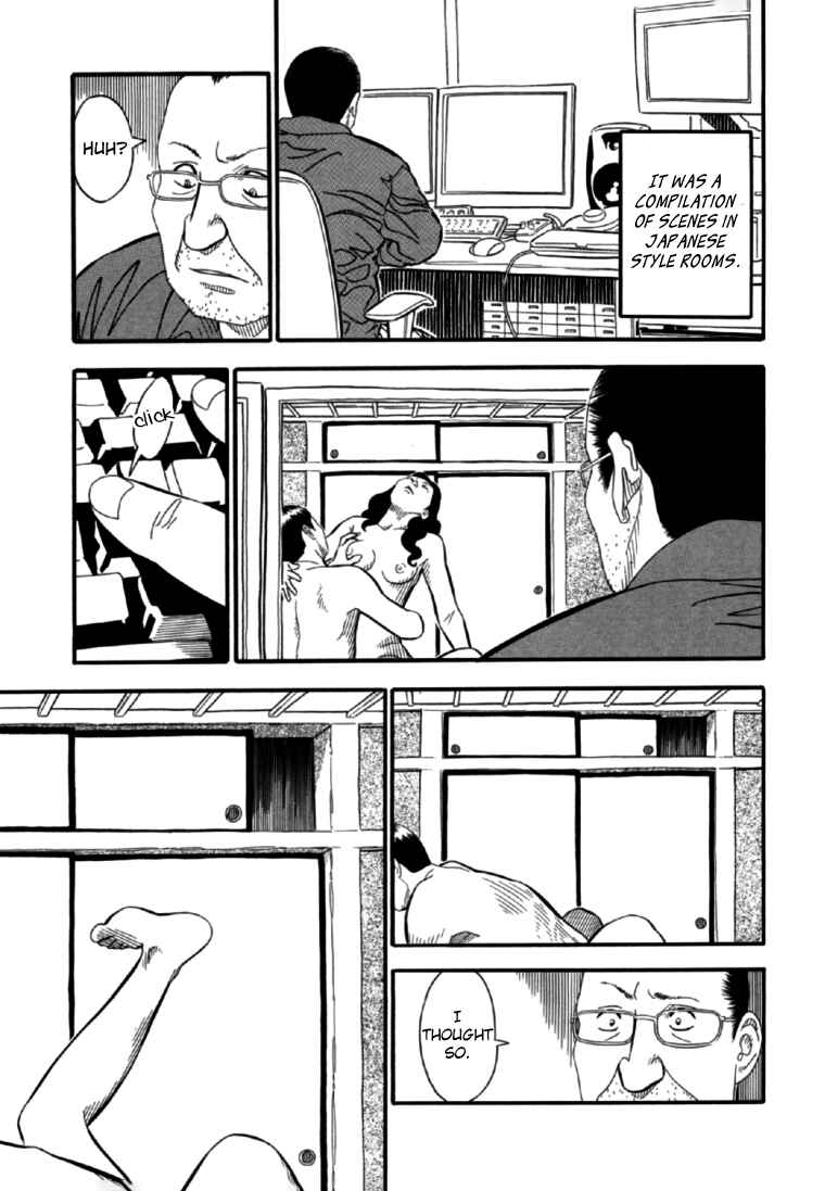 Page 10 Chapter 3 Red Book